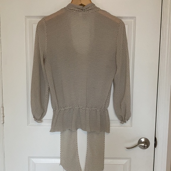 Women’s Blouse - Picture 3 of 3